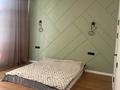 3-бөлмелі пәтер · 80 м², Отырар 10, бағасы: 40 млн ₸ в Туздыбастау (Калинино) — фото 5