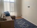 3-бөлмелі пәтер · 80 м², Отырар 10, бағасы: 40 млн ₸ в Туздыбастау (Калинино) — фото 6
