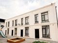 3-бөлмелі пәтер · 80 м², Отырар 10, бағасы: 40 млн ₸ в Туздыбастау (Калинино) — фото 7