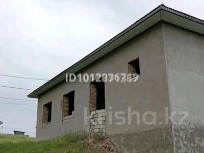 Отдельный дом · 5 комнат · 169 м² · 8 сот., мкр Сауле 376 — Мешіттің жанында за 18.5 млн ₸ в Шымкенте, Аль-Фарабийский р-н