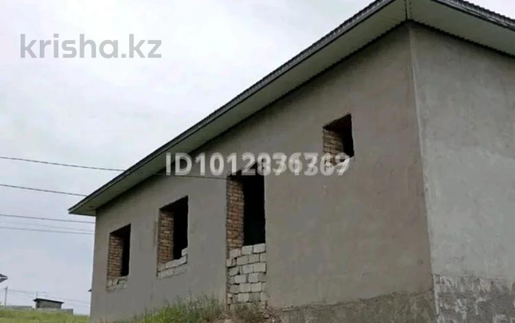 Отдельный дом · 5 комнат · 169 м² · 8 сот., мкр Сауле 376 — Мешіттің жанында за 18.5 млн ₸ в Шымкенте, Аль-Фарабийский р-н — фото 2