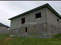 Отдельный дом · 5 комнат · 169 м² · 8 сот., мкр Сауле 376 — Мешіттің жанында за 18.5 млн ₸ в Шымкенте, Аль-Фарабийский р-н — фото 4