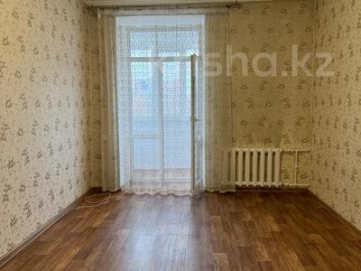 3-комнатная квартира · 75 м² · 4/4 этаж, мкр Новый Город, пр. Н.Назарбаева за 38 млн 〒 в Караганде, Казыбек би р-н