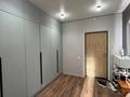 2-бөлмелі пәтер · 78 м² · 9/9 қабат, Юго-Восток ш/а., Шахтеров, бағасы: 28.5 млн ₸ в Караганде, Казыбек би р-н — фото 17