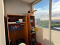 2-бөлмелі пәтер · 78 м² · 9/9 қабат, Юго-Восток ш/а., Шахтеров, бағасы: 28.5 млн ₸ в Караганде, Казыбек би р-н — фото 13