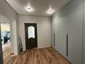 2-бөлмелі пәтер · 78 м² · 9/9 қабат, Юго-Восток ш/а., Шахтеров, бағасы: 28.5 млн ₸ в Караганде, Казыбек би р-н — фото 14