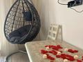 1-комнатная квартира · 38 м² · 3/9 этаж, ​База отдыха Теплый пляж 119 — Рядом Риксос за 20 000 ₸ в Актау, мкр Приморский — фото 10