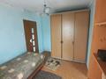 Часть дома · 2 комнаты · 56 м² · 1.9 сот., ул. Словацкого 1в кв3 за 22 млн ₸ в Алматы, Турксибский р-н — фото 5