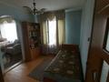 Часть дома · 2 комнаты · 56 м² · 1.9 сот., ул. Словацкого 1в кв3 за 22 млн ₸ в Алматы, Турксибский р-н — фото 4