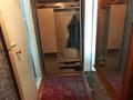 Часть дома · 2 комнаты · 56 м² · 1.9 сот., ул. Словацкого 1в кв3 за 22 млн ₸ в Алматы, Турксибский р-н — фото 7