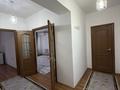 2-комнатная квартира · 56 м² · 1/5 этаж, Левый берег 15 — Левый берег дом 15 за 150 000 ₸ в 