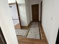 2-комнатная квартира · 56 м² · 1/5 этаж, Левый берег 15 — Левый берег дом 15 за 150 000 ₸ в  — фото 2