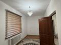 2-комнатная квартира · 56 м² · 1/5 этаж, Левый берег 15 — Левый берег дом 15 за 150 000 ₸ в  — фото 4