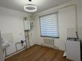 2-комнатная квартира · 56 м² · 1/5 этаж, Левый берег 15 — Левый берег дом 15 за 150 000 ₸ в  — фото 6