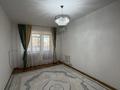 2-комнатная квартира · 56 м² · 1/5 этаж, Левый берег 15 — Левый берег дом 15 за 150 000 ₸ в  — фото 7