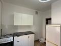 2-комнатная квартира · 56 м² · 1/5 этаж, Левый берег 15 — Левый берег дом 15 за 150 000 ₸ в  — фото 9