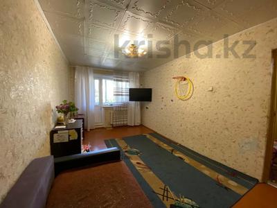 Продажа квартир в Костанайской обл.: 2-комнатная квартира · 43.9 м² · 2/5 этаж, Строительная 16 за 16 млн 〒 2-комнатная квартира · 43.9 м² · 2/5 этаж, Строительная 16 за 16 млн 〒 в Костанае