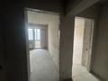 1-бөлмелі пәтер · 38 м² · 12/13 қабат, Есенова 160/3, бағасы: 26.5 млн ₸ в Алматы, Жетысуский р-н