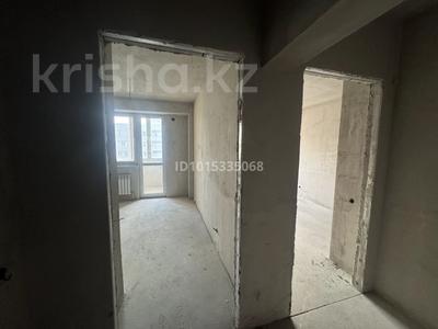1-бөлмелі пәтер · 38 м² · 12/13 қабат, Есенова 160/3, бағасы: 26.5 млн ₸ в Алматы, Жетысуский р-н