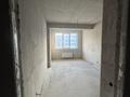 1-бөлмелі пәтер · 38 м² · 12/13 қабат, Есенова 160/3, бағасы: 26.5 млн ₸ в Алматы, Жетысуский р-н — фото 3
