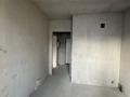 1-бөлмелі пәтер · 38 м² · 12/13 қабат, Есенова 160/3, бағасы: 26.5 млн ₸ в Алматы, Жетысуский р-н — фото 4