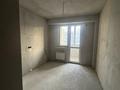 1-бөлмелі пәтер · 38 м² · 12/13 қабат, Есенова 160/3, бағасы: 26.5 млн ₸ в Алматы, Жетысуский р-н — фото 5