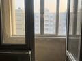 1-бөлмелі пәтер · 38 м² · 12/13 қабат, Есенова 160/3, бағасы: 26.5 млн ₸ в Алматы, Жетысуский р-н — фото 6