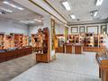 Магазины и бутики • 133 м² за 50 млн 〒 в Алтае — фото 8