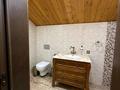 Отдельный дом · 4 комнаты · 300 м² · 9 сот., Акбулак — Водник 3 за 160 млн ₸ в Боралдае (Бурундай), мкр Водник-3 — фото 25