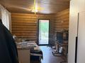 Отдельный дом · 4 комнаты · 300 м² · 9 сот., Акбулак — Водник 3 за 160 млн ₸ в Боралдае (Бурундай), мкр Водник-3 — фото 29