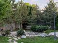 Отдельный дом · 4 комнаты · 300 м² · 9 сот., Акбулак — Водник 3 за 160 млн ₸ в Боралдае (Бурундай), мкр Водник-3 — фото 6