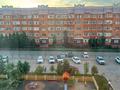 3-бөлмелі пәтер · 97.9 м² · 4/9 қабат, мкр. Алтын орда, бағасы: 46.7 млн ₸ в Актобе — фото 16