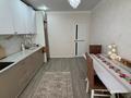 3-бөлмелі пәтер · 97.9 м² · 4/9 қабат, мкр. Алтын орда, бағасы: 46.7 млн ₸ в Актобе — фото 6