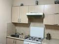 1-бөлмелі пәтер · 40 м² · 4/5 қабат, мкр Кулагер, Серикова 41а, бағасы: 150 000 ₸ в Алматы, Жетысуский р-н — фото 6