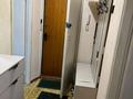 1-бөлмелі пәтер · 40 м² · 4/5 қабат, мкр Кулагер, Серикова 41а, бағасы: 150 000 ₸ в Алматы, Жетысуский р-н — фото 11