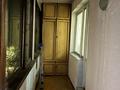 1-бөлмелі пәтер · 40 м² · 4/5 қабат, мкр Кулагер, Серикова 41а, бағасы: 150 000 ₸ в Алматы, Жетысуский р-н — фото 12