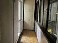 1-бөлмелі пәтер · 40 м² · 4/5 қабат, мкр Кулагер, Серикова 41а, бағасы: 150 000 ₸ в Алматы, Жетысуский р-н — фото 13