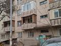 1-бөлмелі пәтер · 40 м² · 4/5 қабат, мкр Кулагер, Серикова 41а, бағасы: 150 000 ₸ в Алматы, Жетысуский р-н — фото 14