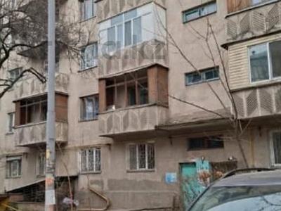 1-комнатная квартира · 40 м² · 4/5 этаж, мкр Кулагер, Серикова 41а за 150 000 〒 в Алматы, Жетысуский р-н
