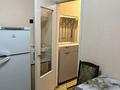 1-бөлмелі пәтер · 40 м² · 4/5 қабат, мкр Кулагер, Серикова 41а, бағасы: 150 000 ₸ в Алматы, Жетысуский р-н — фото 7