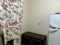 1-бөлмелі пәтер · 40 м² · 4/5 қабат, мкр Кулагер, Серикова 41а, бағасы: 150 000 ₸ в Алматы, Жетысуский р-н — фото 8
