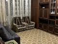 1-бөлмелі пәтер · 40 м² · 4/5 қабат, мкр Кулагер, Серикова 41а, бағасы: 150 000 ₸ в Алматы, Жетысуский р-н — фото 2