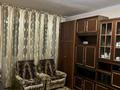 1-бөлмелі пәтер · 40 м² · 4/5 қабат, мкр Кулагер, Серикова 41а, бағасы: 150 000 ₸ в Алматы, Жетысуский р-н — фото 3