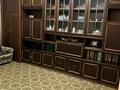 1-бөлмелі пәтер · 40 м² · 4/5 қабат, мкр Кулагер, Серикова 41а, бағасы: 150 000 ₸ в Алматы, Жетысуский р-н