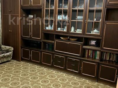 1-комнатная квартира · 40 м² · 4/5 этаж, мкр Кулагер, Серикова 41а за 150 000 ₸ в Алматы, Жетысуский р-н