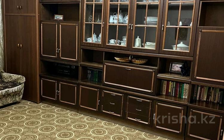 1-бөлмелі пәтер · 40 м² · 4/5 қабат, мкр Кулагер, Серикова 41а, бағасы: 150 000 ₸ в Алматы, Жетысуский р-н — фото 7