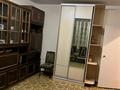 1-бөлмелі пәтер · 40 м² · 4/5 қабат, мкр Кулагер, Серикова 41а, бағасы: 150 000 ₸ в Алматы, Жетысуский р-н — фото 4