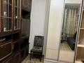 1-бөлмелі пәтер · 40 м² · 4/5 қабат, мкр Кулагер, Серикова 41а, бағасы: 150 000 ₸ в Алматы, Жетысуский р-н — фото 5
