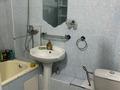 1-бөлмелі пәтер · 40 м² · 4/5 қабат, мкр Кулагер, Серикова 41а, бағасы: 150 000 ₸ в Алматы, Жетысуский р-н — фото 9