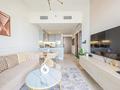 2-комнатная квартира · 67 м² · 1/28 этаж, Дубай за ~ 260 млн ₸ — фото 3